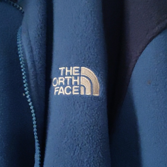 Jacket - Picture 2 of 3